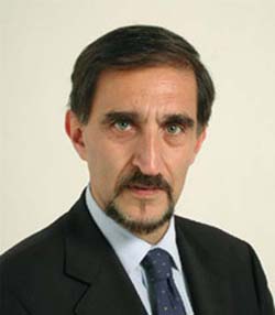 Le dobbiamo un grazie, signor ministro