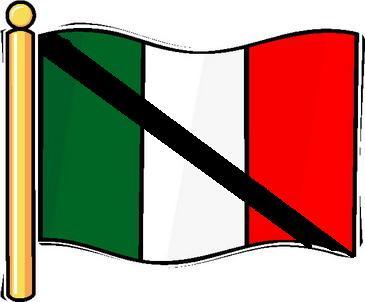 Terremoto: perché parlarne?