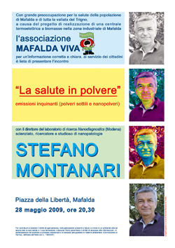 Miscellanea