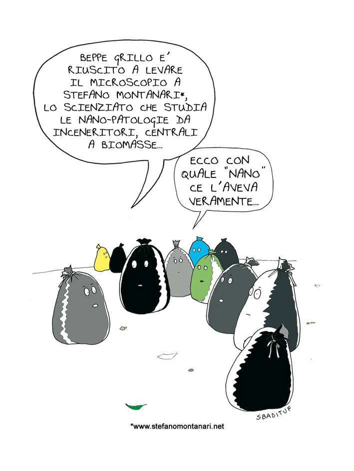 Funere mersit acerbo