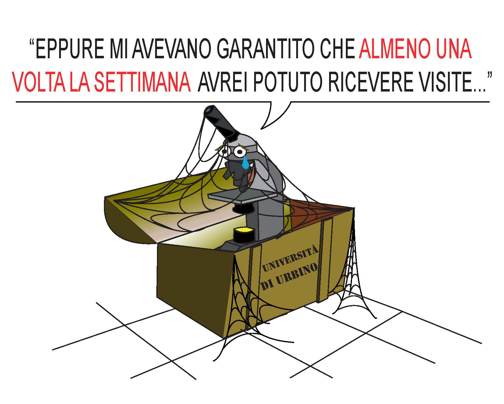 Azione legale
