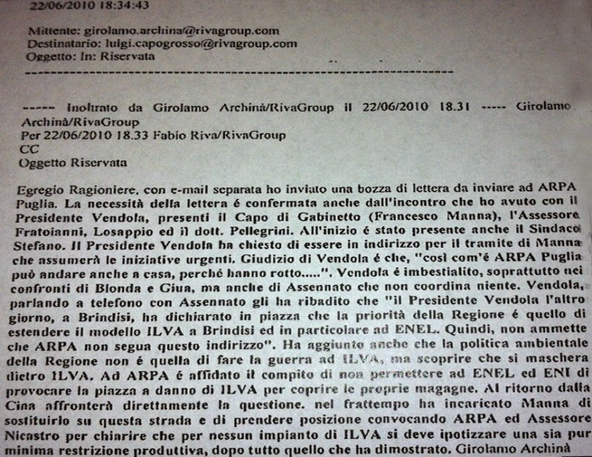 Il mutuo lo paghi con un cancro