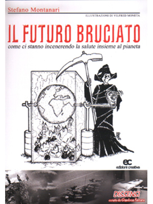 Il futuro Bruciato